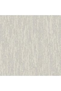 İlgili ürün resmi Adawall Duvar Kağıdı