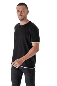 Related product image CHUBA T-Shirts