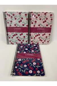 Related product image Gıpta Notebooks