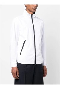 Related product image PAUL&SHARK Jackets