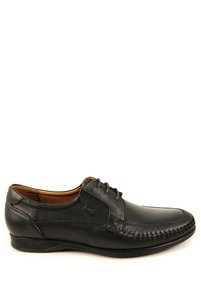 Related product image Forelli Flats