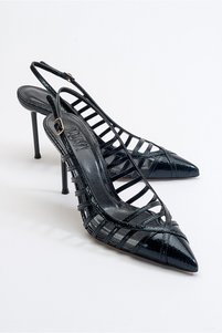 Related product image luvishoes High Heels