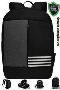 Related product image USF Laptop Bags