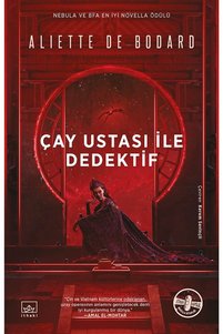 Related product image İthaki Yayınları Turkish Literature