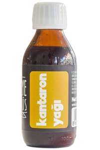 Related product image EGEYE DÖNÜŞ Care Oils
