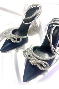 Related product image TrendyAnka Evening Shoes