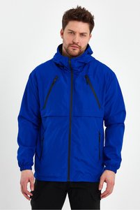 Related product image GENIUS STORE Sports Raincoats & Windbreakers