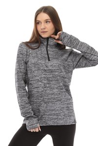 Related product image Ghassy Co Sports Sweatshirts