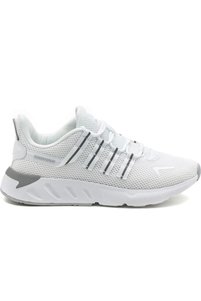 Related product image Lumberjack Walking Shoes