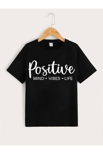 Related product image LePold T-Shirts
