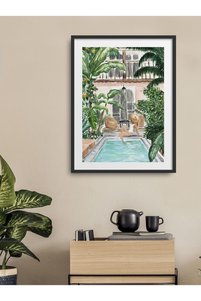 Related product image HOMEPACK Paintings