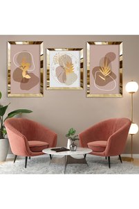 Related product image Zevahir Mobilya Dekorasyon Paintings