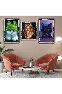 Related product image Zevahir Mobilya Dekorasyon Paintings