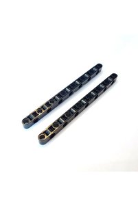 Related product image LEGO Building Sets & Block Toys