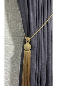 Related product image Helezoni Curtain Accessory