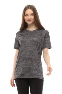 Related product image Ghassy Co T-Shirts