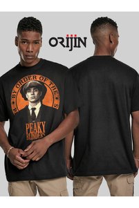 Related product image Orijin Tekstil T-Shirts