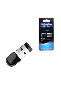 İlgili ürün resmi Concord USB Bellek