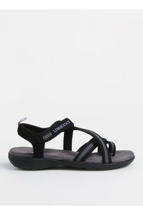 Related product image Lumberjack Sandals