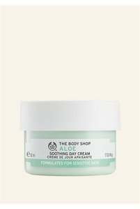 صورة المنتج ذات الصلة THE BODY SHOP كريمات وجه