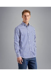 Related product image PAUL&SHARK Shirts