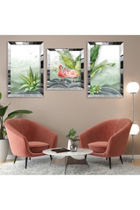 Related product image Zevahir Mobilya Dekorasyon Paintings
