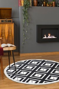 Related product image Dijidekor Bathroom Mats
