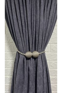 Related product image Helezoni Curtain Accessory