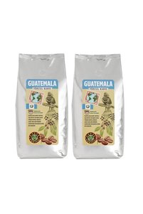 Related product image Kahve Dünyası Ground & Bean Coffee
