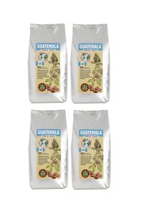 Related product image Kahve Dünyası Ground & Bean Coffee