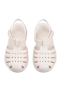 Related product image IGOR Sandals