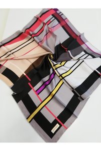 Related product image Pierre Cardin Headscarves