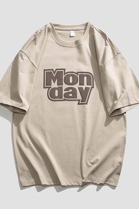 Related product image MODAGEN T-Shirts