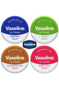Related product image Vaseline Lip Care