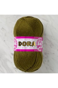 Related product image Ören Bayan Knitting Yarn