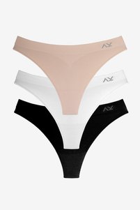 Related product image AYYILDIZ Briefs