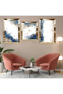 Related product image Zevahir Mobilya Dekorasyon Paintings