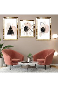 Related product image Zevahir Mobilya Dekorasyon Paintings