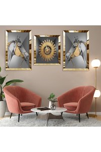 Related product image Zevahir Mobilya Dekorasyon Paintings