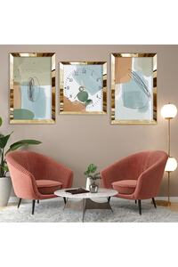 Related product image Zevahir Mobilya Dekorasyon Paintings