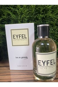 İlgili ürün resmi Eyfel Parfüm
