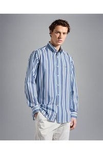 Related product image PAUL&SHARK Shirts