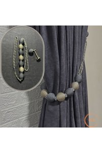 Related product image Helezoni Curtain Accessory