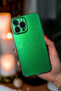 Related product image mooodcase Phone Case