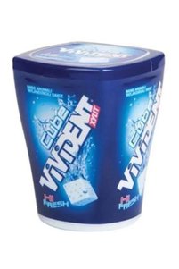 Related product image Mentos Gums