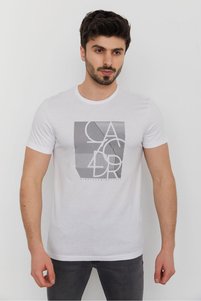 Related product image Cazador T-Shirts