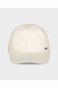Related product image PAUL&SHARK Hats