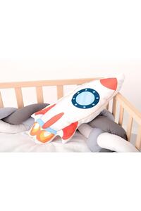 Related product image instababyrooms Plush Toys