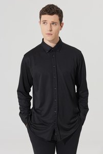 Related product image Altınyıldız Classics Shirts