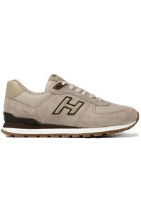 Related product image Hammer Jack Sneakers